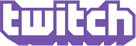 /images/stream/twitch.png