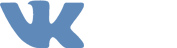/images/stream/vk.png