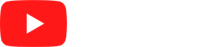 /images/stream/youtube.png